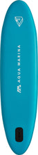 Load image into Gallery viewer, Aqua Marina VAPOR 10'4" Inflatable Paddle Board All-Around SUP