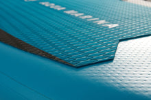 Load image into Gallery viewer, Aqua Marina VAPOR 10'4" Inflatable Paddle Board All-Around SUP