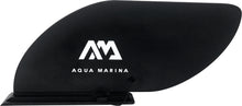 Load image into Gallery viewer, Aqua Marina Slide-in Kayak Fin