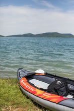 Load image into Gallery viewer, Aqua Marina MEMBA 10'10" Inflatable Touring Kayak