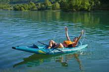 Load image into Gallery viewer, Aqua Marina STEAM 10'3" Inflatable Versatile/Whitewater Kayak