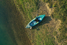 Load image into Gallery viewer, Aqua Marina STEAM 10'3" Inflatable Versatile/Whitewater Kayak