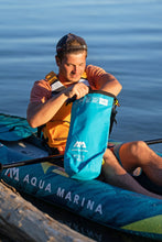 Load image into Gallery viewer, Aqua Marina STEAM 10'3" Inflatable Versatile/Whitewater Kayak