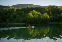 Load image into Gallery viewer, Aqua Marina STEAM 10'3" Inflatable Versatile/Whitewater Kayak