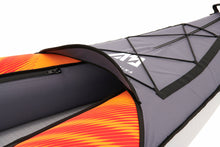Load image into Gallery viewer, Aqua Marina MEMBA 10'10" Inflatable Touring Kayak