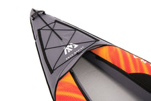 Load image into Gallery viewer, Aqua Marina MEMBA 10'10" Inflatable Touring Kayak
