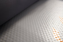 Load image into Gallery viewer, Aqua Marina MEMBA 10'10" Inflatable Touring Kayak