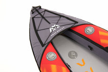 Load image into Gallery viewer, Aqua Marina MEMBA 10'10" Inflatable Touring Kayak