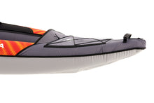 Load image into Gallery viewer, Aqua Marina MEMBA 10'10" Inflatable Touring Kayak
