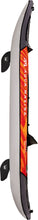 Load image into Gallery viewer, Aqua Marina MEMBA 10'10" Inflatable Touring Kayak