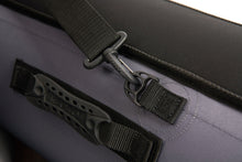 Load image into Gallery viewer, Aqua Marina MEMBA 10'10" Inflatable Touring Kayak