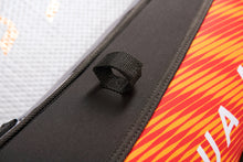 Load image into Gallery viewer, Aqua Marina MEMBA 10'10" Inflatable Touring Kayak