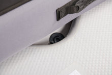 Load image into Gallery viewer, Aqua Marina MEMBA 10'10" Inflatable Touring Kayak