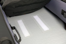 Load image into Gallery viewer, Aqua Marina MEMBA 10'10" Inflatable Touring Kayak