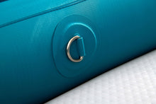 Load image into Gallery viewer, Aqua Marina STEAM 10'3" Inflatable Versatile/Whitewater Kayak