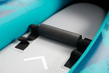 Load image into Gallery viewer, Aqua Marina STEAM 10'3" Inflatable Versatile/Whitewater Kayak