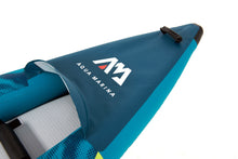 Load image into Gallery viewer, Aqua Marina STEAM 10'3" Inflatable Versatile/Whitewater Kayak