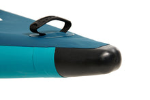 Load image into Gallery viewer, Aqua Marina STEAM 10'3" Inflatable Versatile/Whitewater Kayak