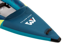 Load image into Gallery viewer, Aqua Marina STEAM 10'3" Inflatable Versatile/Whitewater Kayak