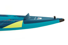 Load image into Gallery viewer, Aqua Marina STEAM 10'3" Inflatable Versatile/Whitewater Kayak