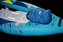 Load image into Gallery viewer, Aqua Marina STEAM 10'3" Inflatable Versatile/Whitewater Kayak