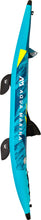 Load image into Gallery viewer, Aqua Marina STEAM 10'3" Inflatable Versatile/Whitewater Kayak