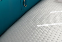 Load image into Gallery viewer, Aqua Marina STEAM 10'3" Inflatable Versatile/Whitewater Kayak