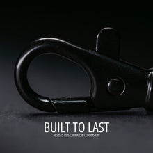 Load image into Gallery viewer, THE SHIELD™ Phone Tab &amp; Tether