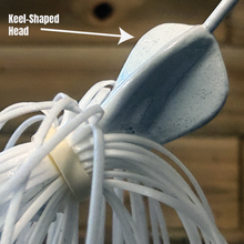 Load image into Gallery viewer, Buzzbait Extreme