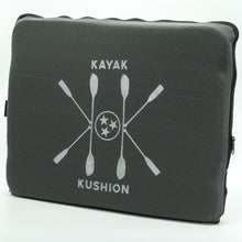Load image into Gallery viewer, Square Kushion | River Bank Collection