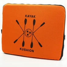 Load image into Gallery viewer, Square Kushion | Vivid Collection