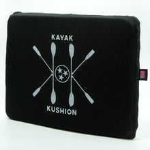 Load image into Gallery viewer, Square Kushion | River Bank Collection