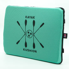 Load image into Gallery viewer, Square Kushion | Vivid Collection