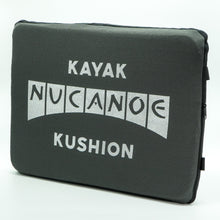 Load image into Gallery viewer, Square Kushion | NuCanoe