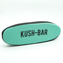 Load image into Gallery viewer, KUSH-BAR: Lumbar Kushion