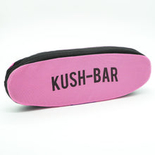 Load image into Gallery viewer, KUSH-BAR: Lumbar Kushion