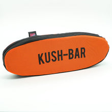 Load image into Gallery viewer, KUSH-BAR: Lumbar Kushion
