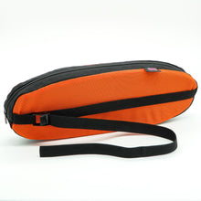 Load image into Gallery viewer, KUSH-BAR: Lumbar Kushion
