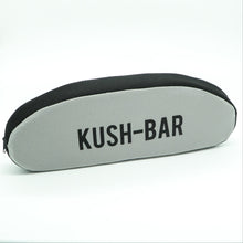 Load image into Gallery viewer, KUSH-BAR: Lumbar Kushion