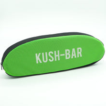 Load image into Gallery viewer, KUSH-BAR: Lumbar Kushion