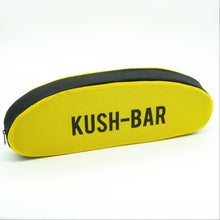 Load image into Gallery viewer, KUSH-BAR: Lumbar Kushion