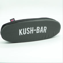 Load image into Gallery viewer, KUSH-BAR: Lumbar Kushion