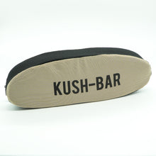 Load image into Gallery viewer, KUSH-BAR: Lumbar Kushion
