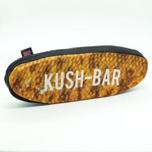 Load image into Gallery viewer, KUSH-BAR: Lumbar Kushion
