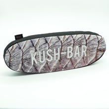 Load image into Gallery viewer, KUSH-BAR: Lumbar Kushion