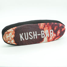 Load image into Gallery viewer, KUSH-BAR: Lumbar Kushion