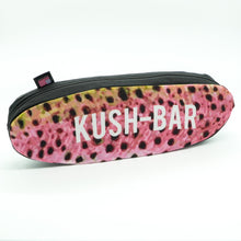 Load image into Gallery viewer, KUSH-BAR: Lumbar Kushion