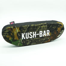 Load image into Gallery viewer, KUSH-BAR: Lumbar Kushion