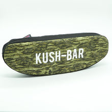 Load image into Gallery viewer, KUSH-BAR: Lumbar Kushion