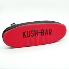 Load image into Gallery viewer, KUSH-BAR: Lumbar Kushion